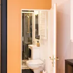 L'autel La Crypte Mystérieuse De - Sauna&balnéo