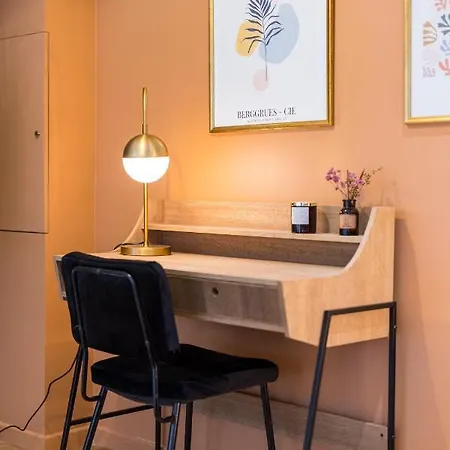 L'autel La Crypte Mysterieuse De - Sauna & Balneo Rouen