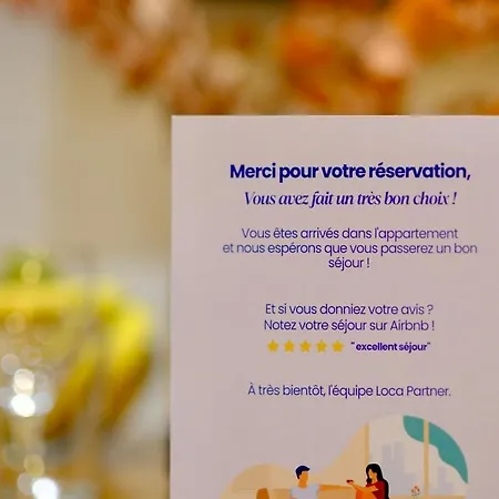 L'Autel La Crypte Mysterieuse De Rouen - Sauna & Balneo Apartament Rouen