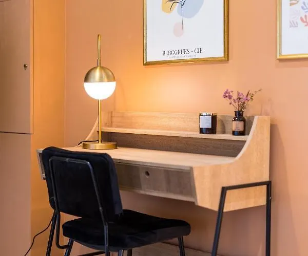 L'autel La Crypte Mysterieuse De - Sauna & Balneo Rouen