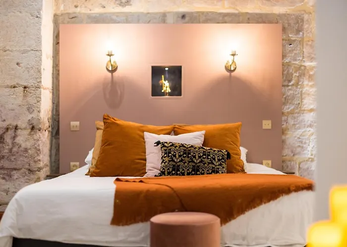 L'autel La Crypte Mysterieuse De - Sauna & Balneo *