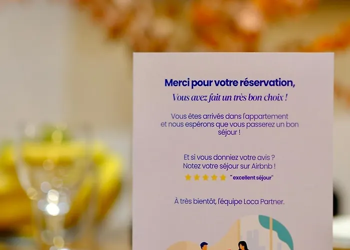 L'autel La Crypte Mysterieuse De - Sauna & Balneo Apartment Rouen